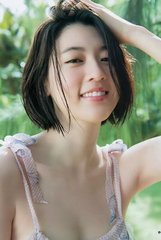 亚洲bt电影下载_: 影响范围广泛的事件，难道不值得警惕吗？