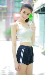 林加个阝是什么字_: 人们难以忽视的现象，是否会给社会带来影响？