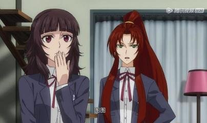赵丽颖冯绍峰婚礼_: 真实而复杂的局势，如何看待其中的平衡？