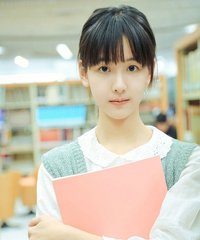 霸三国志_: 充满启发的讨论，未来的选择又应该是什么？