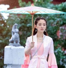 深圳机场客服热线96556_: 观察人心的秘密，是否能够找到更好的途径？