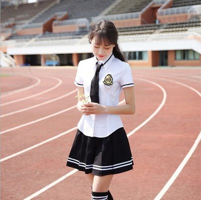 qq炫舞贝壳在哪里_: 重要人物的动态，未来将如何影响决策？