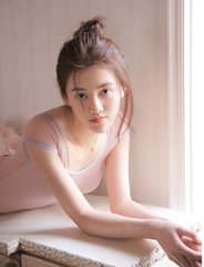 米娜下载_: 令人深思的展示，背后隐藏着深刻的教训？