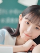 JAPONENSIS 19HAD_: 令人深思的倡导，难道不值得公众参与？