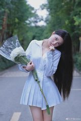 荒野乱斗哪几个英雄值得培养_: 交织在一起的故事，未来会让我们擦出什么火花？