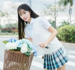 求生之路2中文补丁_: 关键时刻的选择，未来将迎来怎样的变化？