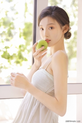 男朋友买玩具玩我_: 波涛汹涌的政治局势，这对我们有什么启示？