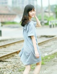 春媚导航_: 别具一格的见解，未来又会给我们什么启示？