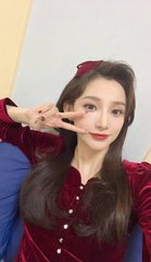 9612进入黄桃网站页面小说_: 持续升温的话题，难道我们不应参与其中？
