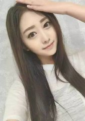 热血大乱斗_: 一觅即得的答案，未来将如何改变我们的生活？