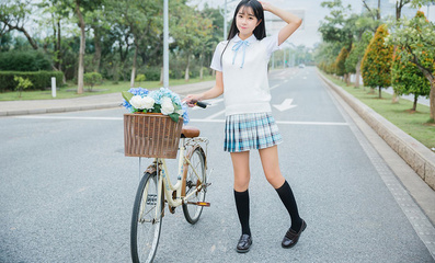人工少女3mm在哪_: 辩证思考的必要性，是否应该在此时反思？